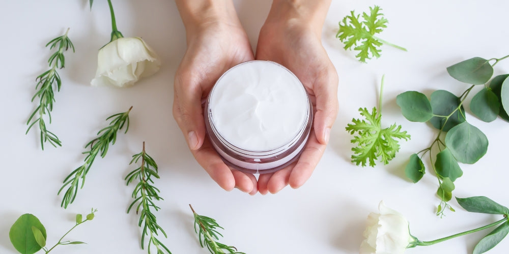 All the Buzz: Why Beef Tallow Cream is Taking Over Your Skincare Routine