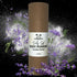 Silky Soft Body Powder - Lavender Scented