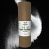 Silky Soft Body Powder - Unscented