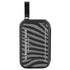Thumpah Bluetooth Speaker - Zebra