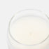 Candle Apothecary Jar - Orange Creamsicle