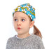 Kids' Knit Beanie - Hippie Chic