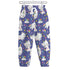 Kid's 310GSM Cotton Sweatpants - UniKitty