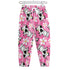 Kid's 310GSM Cotton Sweatpants - Moo Mania