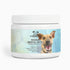 Doggie Dental Wipes