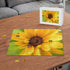 Wooden Jigsaw Puzzle (300 Pcs) - A Sunny Disposition