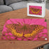 Wooden Jigsaw Puzzle (1000 Pcs) - Painted Lady