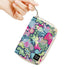 Womens Zippered Card Holder - Doodle Me This