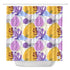 Waterproof Shower Curtain - Botany in Purple