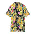 Men's Hawaiian Shirt and Shorts Set - Totally Tropical