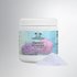 Energy Powder (Cotton Candy)