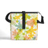 300D Hanging Trash Container/Storage Bag -  Fall Foliage