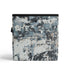 300D Hanging Trash Container/Storage Bag -  Urban Grunge