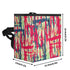 300D Hanging Trash Container/Storage Bag -  Urban Art