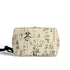 300D Hanging Trash Container/Storage Bag -  Kanji