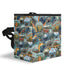 300D Hanging Trash Container/Storage Bag -  Wanderlust