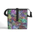 300D Hanging Trash Container/Storage Bag -  Graffiti