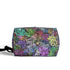 300D Hanging Trash Container/Storage Bag -  Graffiti