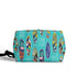 300D Hanging Trash Container/Storage Bag -  Ocean Calling