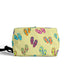 300D Hanging Trash Container/Storage Bag -  Flip Flops