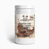 Grass-Fed Collagen Peptides Powder (Chocolate)