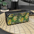 Enceinte Bluetooth Jabba - Jardin Tropical