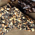 Espresso Almond Toffee