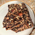 Milk Chocolate Almond Toffee