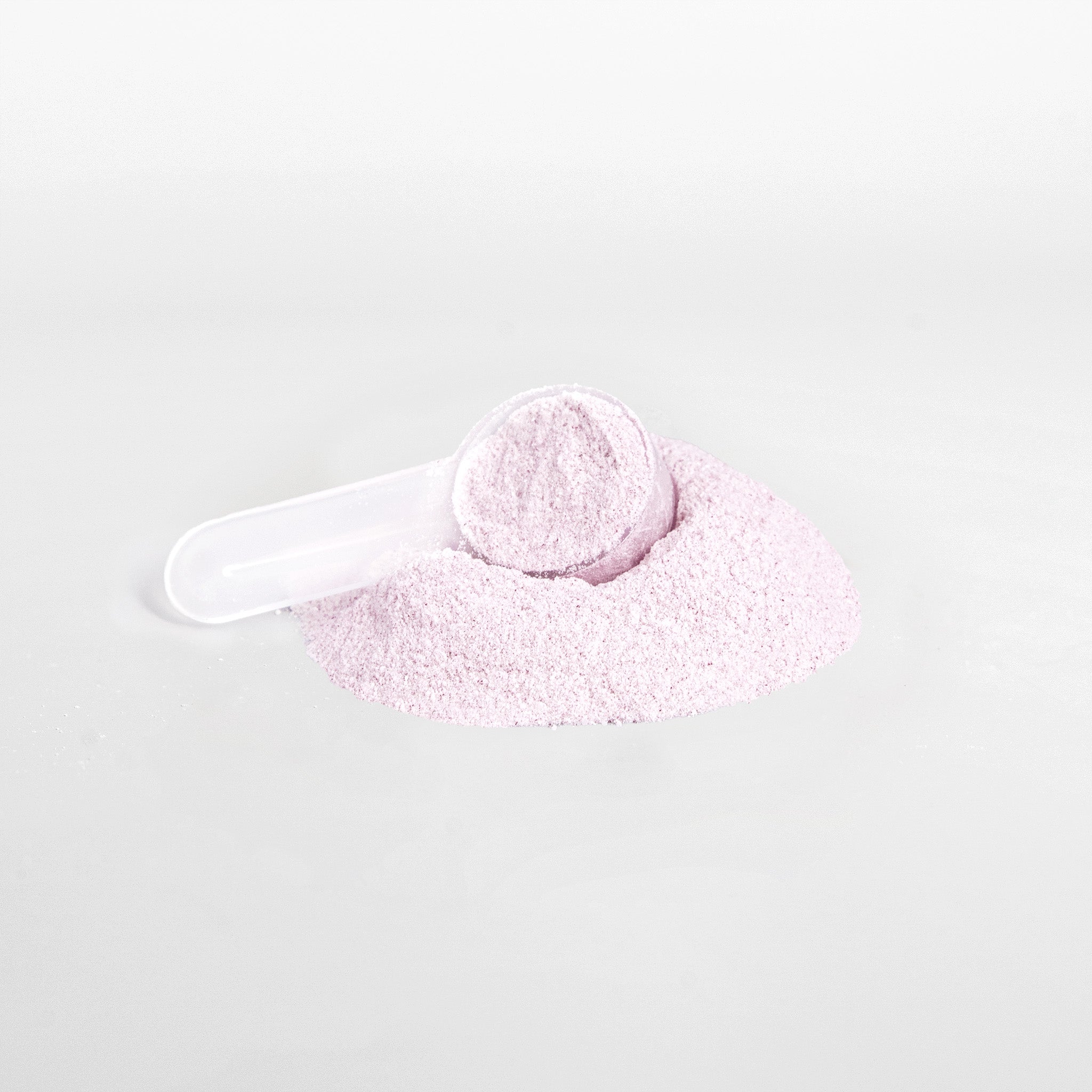 Energy Powder (Guava Berry)