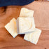 Lemon Chiffon Marshmallows