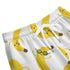 Kid's 310GSM Cotton Sweatpants - Going Bananas