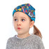 Kids' Knit Beanie - Music Machine