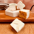 Key Lime Pie Marshmallows