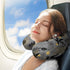 Travel Neck Pillow - Kin'noha