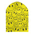 Kids' Knit Beanie - All Smiles