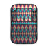 Car Seat Back Organizer (2-Pack) - Ikat