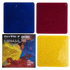 Puzzle: Colors Trio