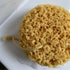 Natural Sea Sponge