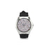 Women's Classic Leather Strap Watch - Pink Granite