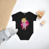 Baby Onesie - DressUp