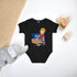 Baby Onesie - Toybox