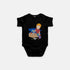 Baby Onesie - Toybox