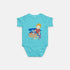 Baby Onesie - Toybox