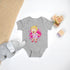 Baby Onesie - DressUp