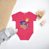 Baby Onesie - Toybox