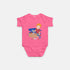 Baby Onesie - Toybox