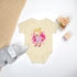 Baby Onesie - DressUp