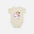 Baby Onesie - Bedtime