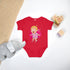 Baby Onesie - DressUp