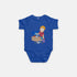 Baby Onesie - Toybox